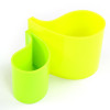 Advertising Pen Holder, Pen Stand, promotional gifts