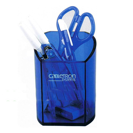 Advertising Pen Holder, Pen Stand, promotional gifts