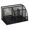 Desk Supplies Organizer Caddy, Others Stationery, promotional gifts