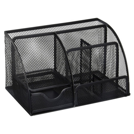 Desk Supplies Organizer Caddy, Others Stationery, promotional gifts