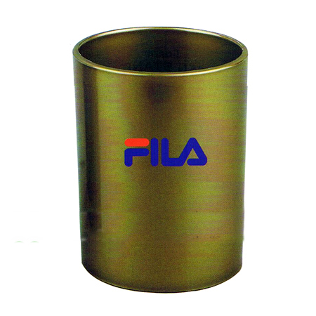 Gift Pen Holder, Pen Stand, promotional gifts