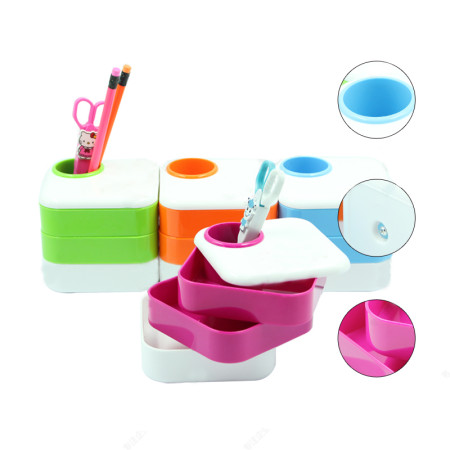 Pen Holder, Others Stationery, promotional gifts