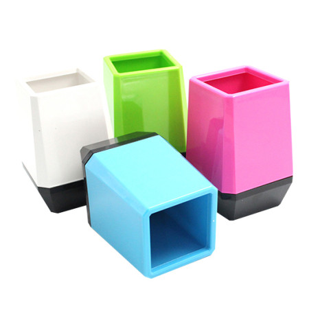 Pen Holder, Pen Stand, promotional gifts