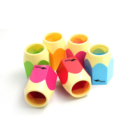 Pen Holder, Pen Stand, promotional gifts