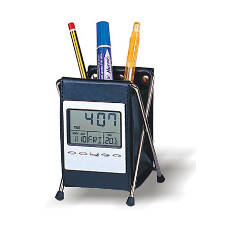 Pen Holder, Pen Stand, promotional gifts