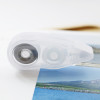 Correction Tape Refill, Others Stationery, promotional gifts