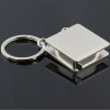 Fastener Tape, Key Chain, promotional gifts