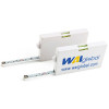 Square Tape Measure, Tool Kits, promotional gifts