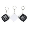 Tape Measure, Soft Tape Measure, promotional gifts