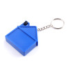Tape Measure, Soft Tape Measure, promotional gifts