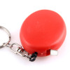Tape Measure, Soft Tape Measure, promotional gifts