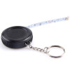 Tape Measure, Soft Tape Measure, promotional gifts