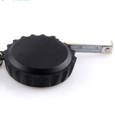 Tape Measure Tape Measure