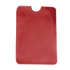 Card Holder, Business Card Holder, promotional gifts
