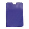 Card Holder, Business Card Holder, promotional gifts
