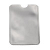 Card Holder, Business Card Holder, promotional gifts