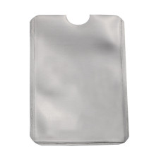 Card Holder Card Holder