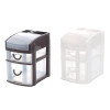 Desk Storage Box Container, Other Household Premiums, promotional gifts