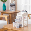 Desk Storage Box Container, Other Household Premiums, promotional gifts