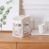 Desk Storage Box Container, Other Household Premiums, promotional gifts