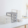 Office Supply Supplies Organizer, Other Household Premiums, promotional gifts