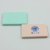 Card Holder, Business Card Holder, promotional gifts