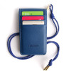 Leather Badge Holder, Business Card Holder, promotional gifts