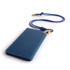 Leather Badge Holder, Business Card Holder, promotional gifts