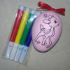 DIY Egg, Toys & Party Gifts, promotional gifts