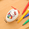DIY Egg, Toys & Party Gifts, promotional gifts