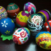 DIY Egg, Toys & Party Gifts, promotional gifts