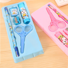 Stationery Gift Set Stationery Gift Set
