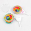 Lollipop Star Origins Origami, Others Stationery, promotional gifts