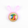 Rabbit Ear Stars Origami, Others Stationery, promotional gifts