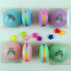 Stars Origami, Others Stationery, promotional gifts