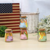 Star Origins, Others Stationery, promotional gifts
