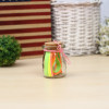 Star Origins, Others Stationery, promotional gifts