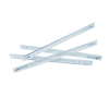 Ruler, Ruler, promotional gifts