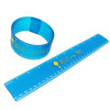 Flexible Ruler, Ruler, promotional gifts