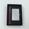 Deluxe Gift Box, Others Stationery, promotional gifts