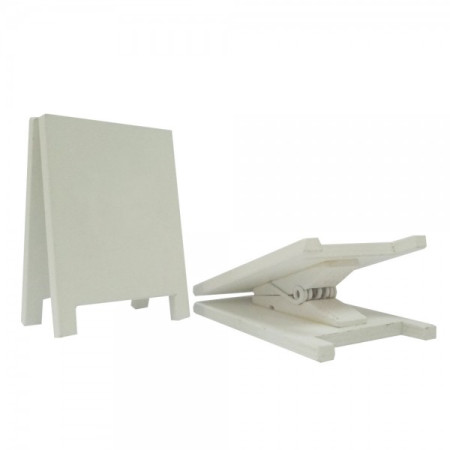 Wooden Memo Clip, Others Stationery, promotional gifts
