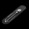 Bookmark with Light, Others Stationery, promotional gifts
