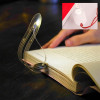 Bookmark with Light, Others Stationery, promotional gifts