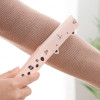 Manual Dust Collector, Others Stationery, promotional gifts