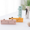 Manual Dust Collector, Others Stationery, promotional gifts