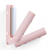 Manual Dust Collector, Others Stationery, promotional gifts
