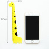 Animal Ruler, Ruler, promotional gifts