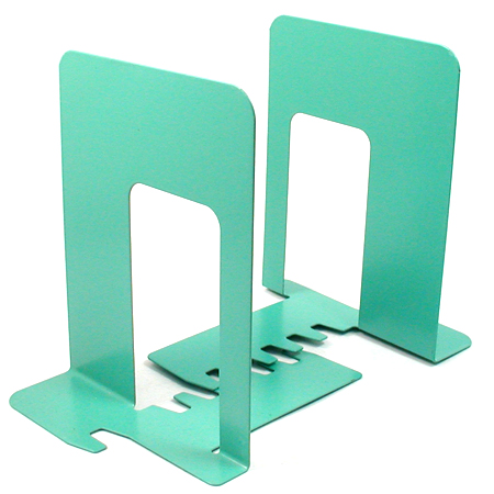 Bookshelf, Others Stationery, promotional gifts