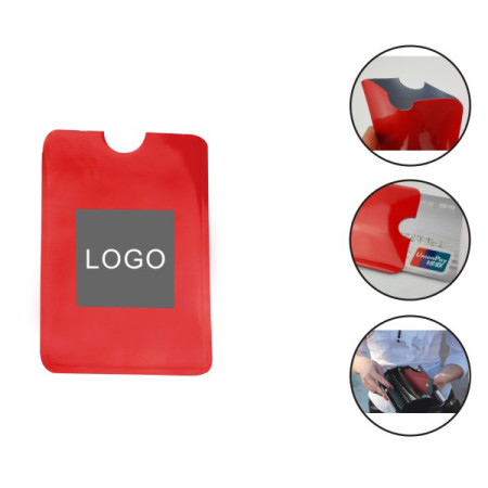 Card Holder, Business Card Holder, promotional gifts