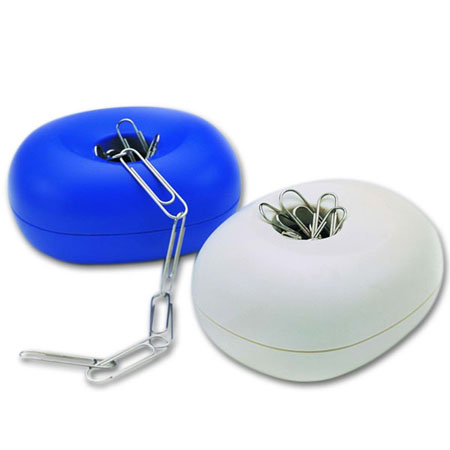 Clip Holder, Others Stationery, promotional gifts